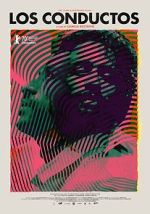 Watch Los Conductos 123movies