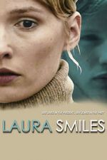 Watch Laura Smiles 123movies