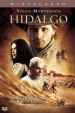 Watch Hidalgo 123movies
