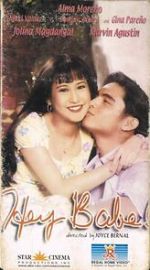 Watch Hey Babe! 123movies