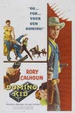 Watch Domino Kid 123movies