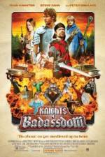 Watch Knights of Badassdom 123movies
