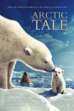 Watch Arctic Tale 123movies