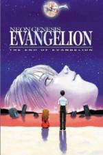 Watch Shin seiki Evangelion Gekijô-ban AirMagokoro wo kimi ni 123movies