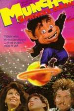 Watch Munchie Strikes Back 123movies