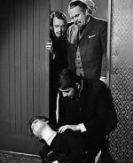 Watch Hrabe Drakula 123movies