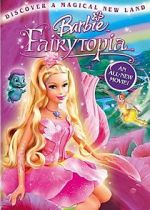 Watch Barbie: Fairytopia 123movies