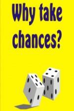 Watch Why Take Chances? 123movies