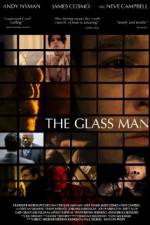 Watch The Glass Man 123movies