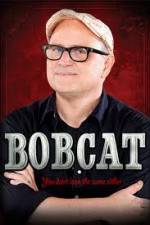 Watch Bobcat Goldthwait You Don't Look the Same Either 123movies