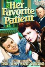 Watch Bedside Manner 123movies