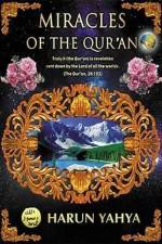 Watch Miracles Of the Qur'an 123movies