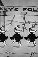 Watch Mickey\'s Follies 123movies