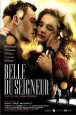 Watch Belle du Seigneur 123movies