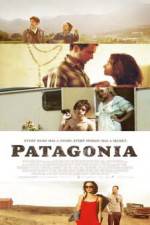 Watch Patagonia 123movies