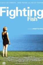 Watch Fighting Fish 123movies