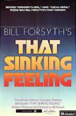 Watch That Sinking Feeling 123movies