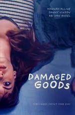 Watch Damaged Goods 123movies