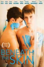 Watch Beneath the Skin 123movies