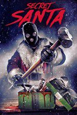 Watch Secret Santa 123movies