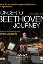 Watch Concerto: A Beethoven Journey 123movies