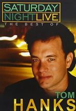Watch Saturday Night Live: The Best of Tom Hanks (TV Special 2004) 123movies