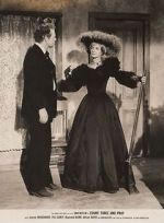 Watch Count Three and Pray 123movies