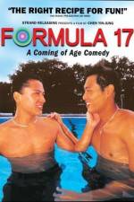Watch Formula 17 123movies