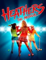 Watch Heathers: The Musical 123movies