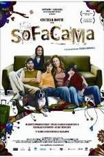 Watch Sofacama 123movies