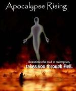 Watch Apocalypse Rising 123movies