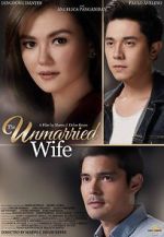 Watch The Unmarried Wife 123movies