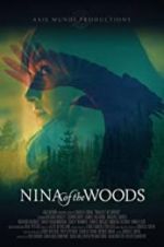 Watch Nina of the Woods 123movies