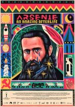 Watch Arsenie. An Amazing Afterlife 123movies