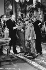 Watch We Want Our Mummy 123movies