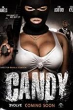 Watch Candy 123movies