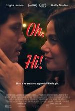 Watch Oh, Hi! 123movies