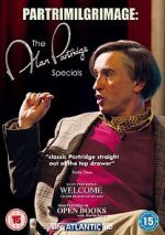 Watch Alan Partridge on Open Books with Martin Bryce 123movies