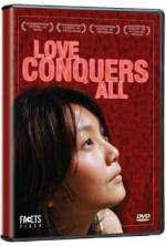 Watch Love Conquers All 123movies