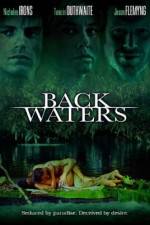 Watch Backwaters 123movies