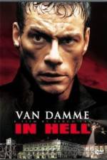 Watch In Hell 123movies