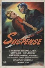 Watch Suspense 123movies