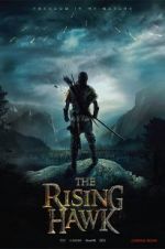 Watch The Rising Hawk 123movies