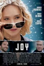 Watch Joy 123movies