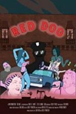 Watch Red Dog 123movies