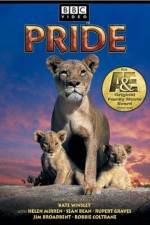 Watch Pride 123movies