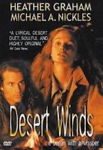 Watch Desert Winds 123movies