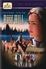 Watch Rose Hill 123movies