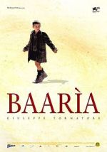 Watch Baarìa 123movies