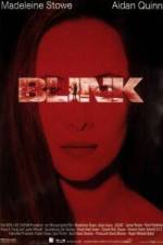 Watch Blink 123movies